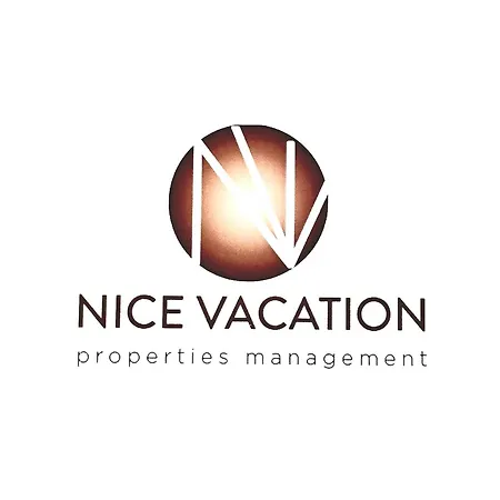 Apartment Centralissimo Quadrilocale Colombo San Benedetto del Tronto