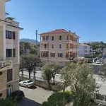 Centralissimo Quadrilocale Colombo * サン・ベネデット・デル・トロント