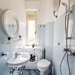 Apartamento Centralissimo Quadrilocale Colombo
