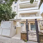 Apartamento Centralissimo Quadrilocale Colombo *